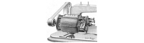 moteur et poulie moteur moteur et poulie moteur