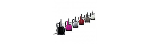 Centrale vapeur / pressing laura star lift Centrale vapeur / pressing laura star lift