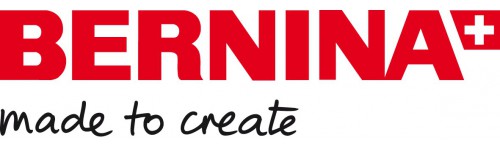 BERNINA BERNINA