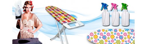 Accessoires repassage Accessoires repassage
