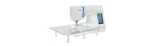 Table de couture ou d'extension Table de couture ou d'extension
