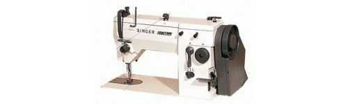 Machine à coudre Professionnelle-industrielle-artisanales Machine à coudre Professionnelle-industrielle-artisanales
