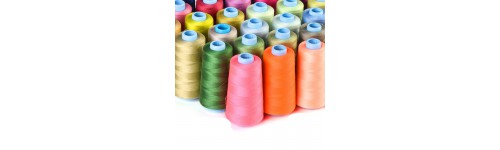 Accessoires Accessoires