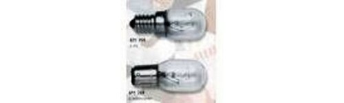 ampoules ampoules