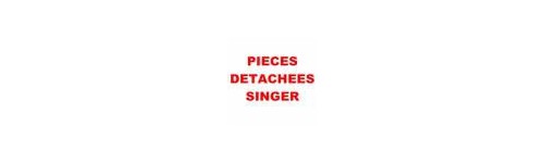 PIECES DETACHEES toutes marques familiales PIECES DETACHEES toutes marques familiales