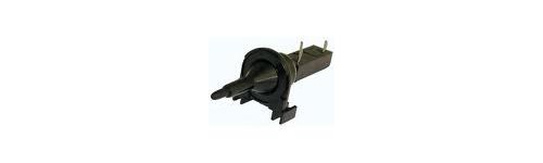 transducer - platine alimentation transducer - platine alimentation