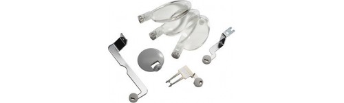kit loupes kit loupes