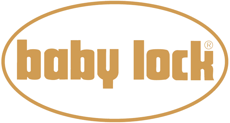 babylock