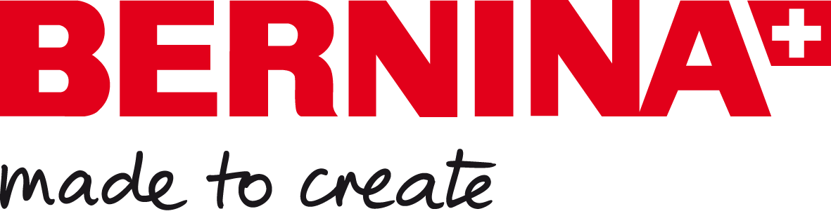 bernina