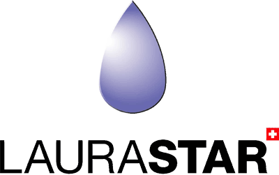 laurastar