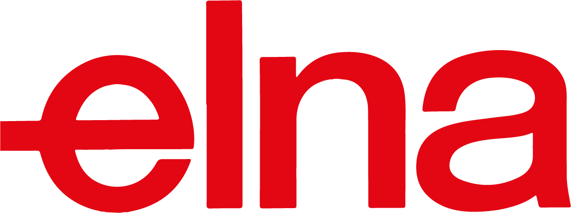 elna
