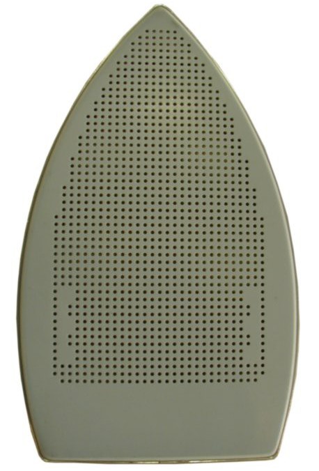 semelle téflon pour fer pressing compacta et pratika