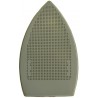 semelle téflon pour fer pressing compacta et pratika