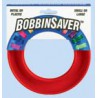 bobbin saver red - anneau range canettes rouge ou bleu