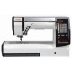 Janome Horizon Memory Craft 12000