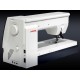 Janome Horizon Memory Craft 12000