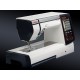 Janome Horizon Memory Craft 12000