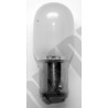 ampoule à baionnette B15