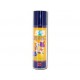 Colle spray temporaire ODIF 505 250 ML 