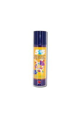 Colle spray temporaire ODIF 505 250 ML