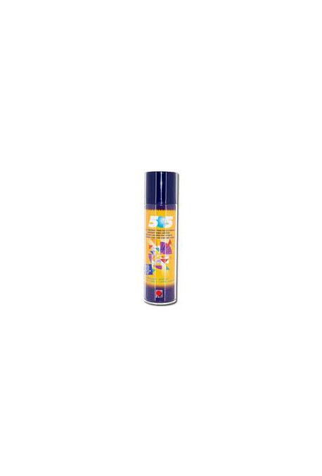 Colle spray temporaire ODIF 505 250 ML 