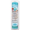 Stabilisateur hydrosoluble avalon Plus