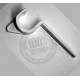 Bouton marche arriere DECLIC 9210 - 9240-Europa