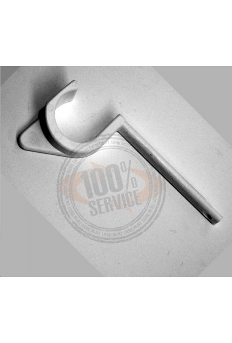 Bouton marche arriere DECLIC 9210 - 9240-Europa