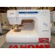 janome 1008 brio 