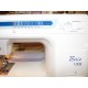 janome 1008 brio 