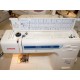 janome 1008 brio 