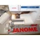 janome 1008 brio 