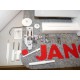 janome 1008 brio 