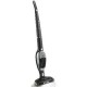 Aspirateur Balai ELECTROLUX - ZB2935