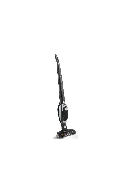 Aspirateur Balai ELECTROLUX - ZB2935