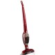 aspirateur 2 en 1 balai/a main electrolux ergorapido zb 2901
