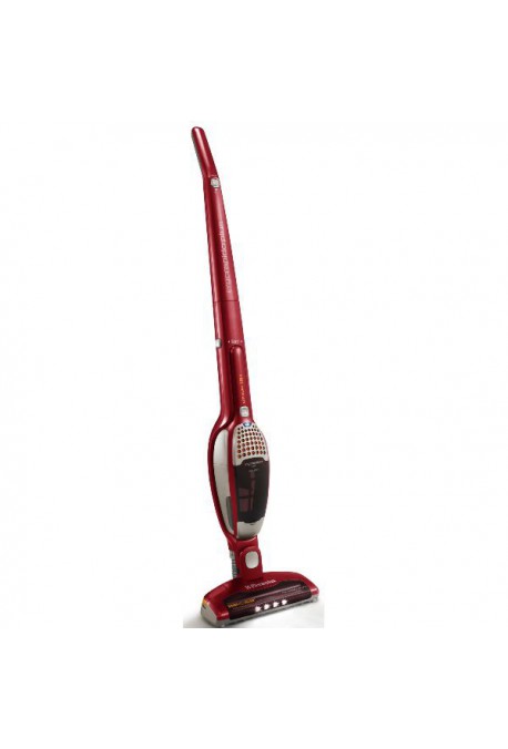 aspirateur 2 en 1 balai/a main electrolux ergorapido zb 2901