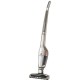 Aspirateur Balai ELECTROLUX - ZB3005
