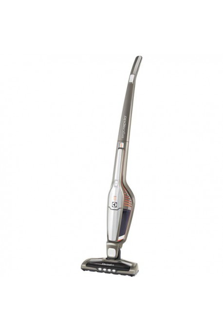 Aspirateur Balai ELECTROLUX - ZB3005