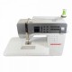 table rallonge Bernina 330