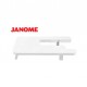 table d'extenssion JANOME 415