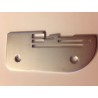 plaque aiguille A TOYOTA 6300 600 ....