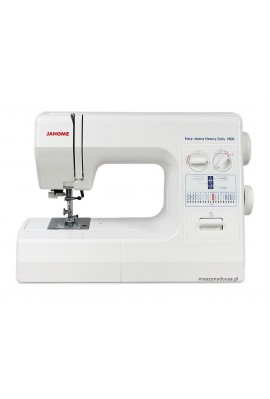 Janome-Easy-jeans