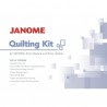 Kit-quilting-janome-skyline-s5