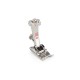 Pied N° 95/95C pour l'ourleur N° 87 et N° 88 BERNINA 0335547000