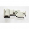 ENFILE AIGUILLE JANOME 8077 Elna 520/540  ....