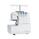 Janome-my-lock-344d