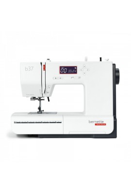 Bernina Bernette 37 GARANTIE 5 ANS