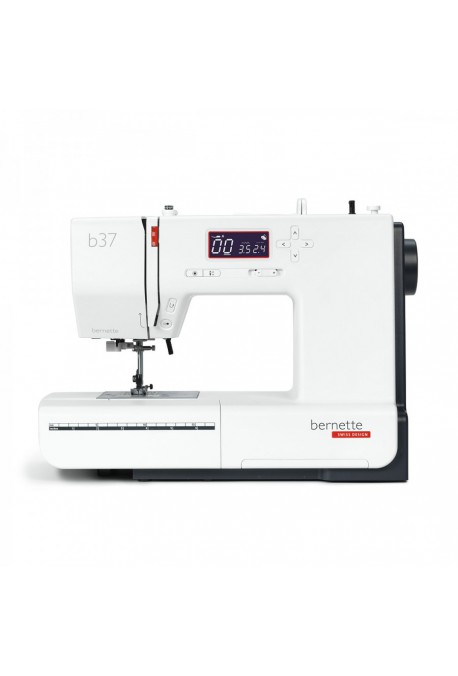 Bernina Bernette 37