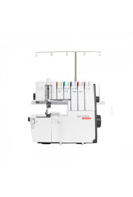 Bernina Bernette 48